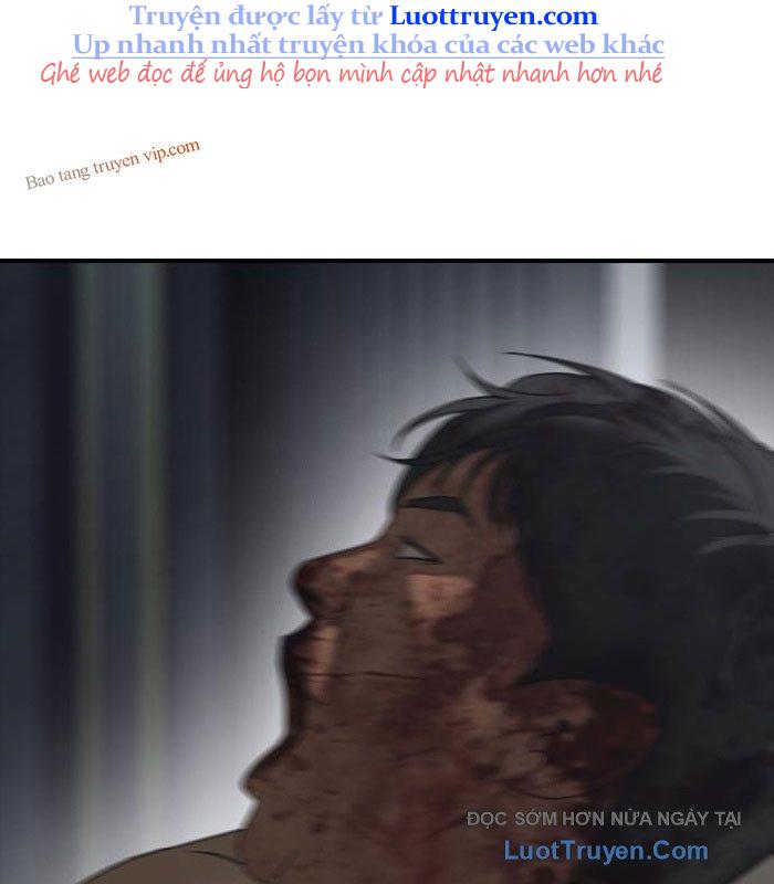 Ngày Tận Thế Đã Đến Chap 34 - Next Chap 35