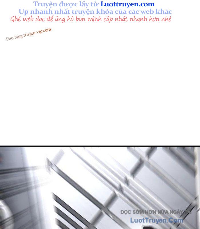 Ngày Tận Thế Đã Đến Chap 34 - Next Chap 35