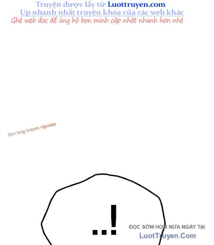 Ngày Tận Thế Đã Đến Chap 34 - Next Chap 35
