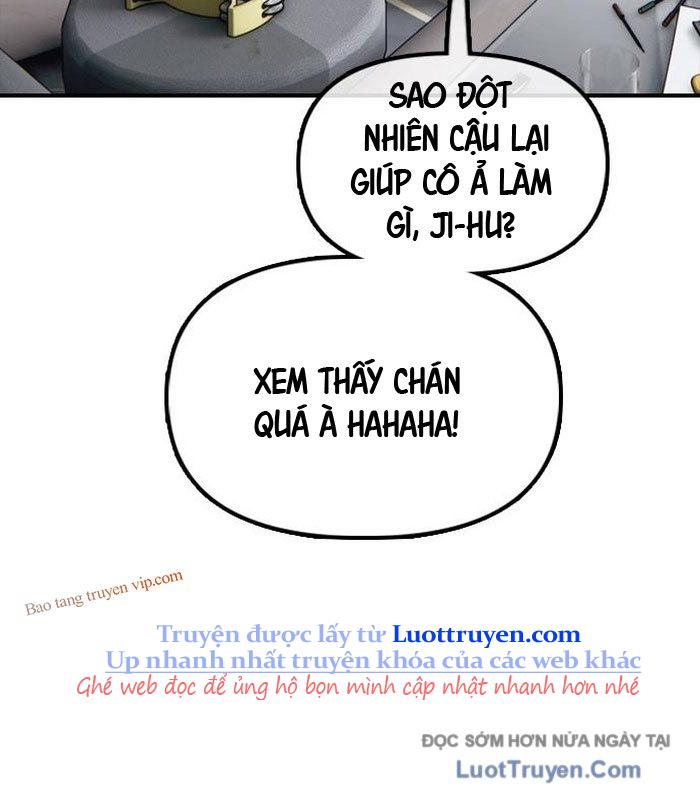 Ngày Tận Thế Đã Đến Chap 34 - Next Chap 35