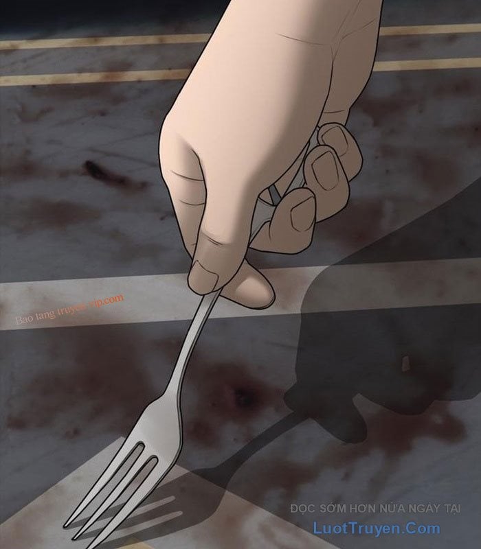 Ngày Tận Thế Đã Đến Chap 34 - Next Chap 35