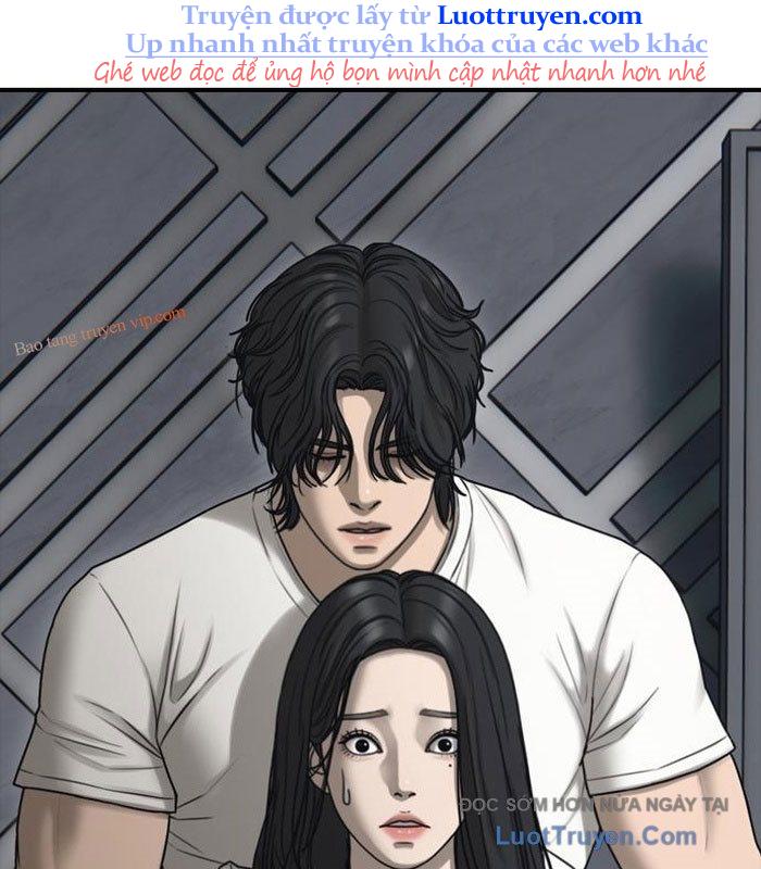 Ngày Tận Thế Đã Đến Chap 34 - Next Chap 35