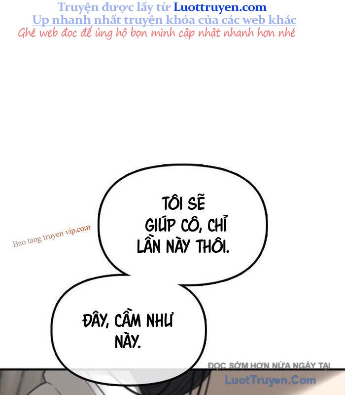 Ngày Tận Thế Đã Đến Chap 34 - Next Chap 35