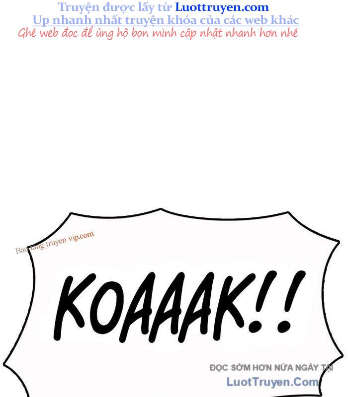 Ngày Tận Thế Đã Đến Chap 34 - Next Chap 35