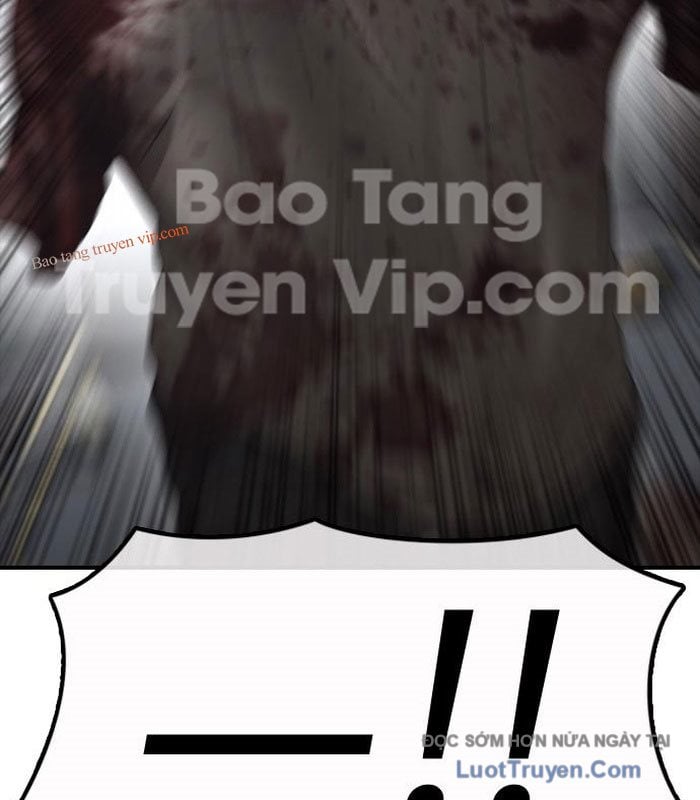 Ngày Tận Thế Đã Đến Chap 34 - Next Chap 35