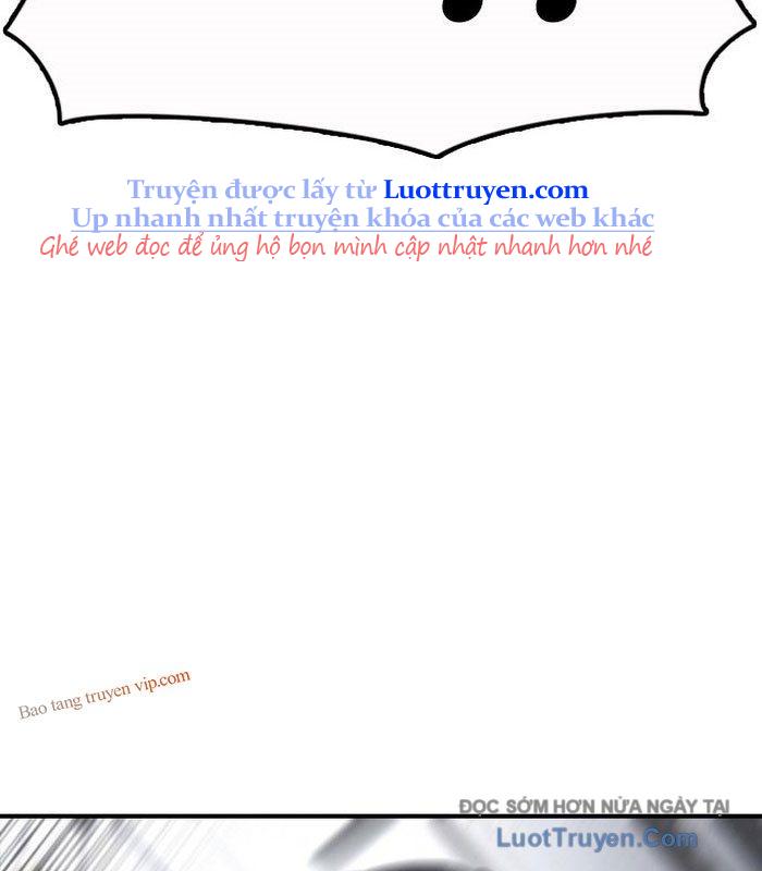 Ngày Tận Thế Đã Đến Chap 34 - Next Chap 35