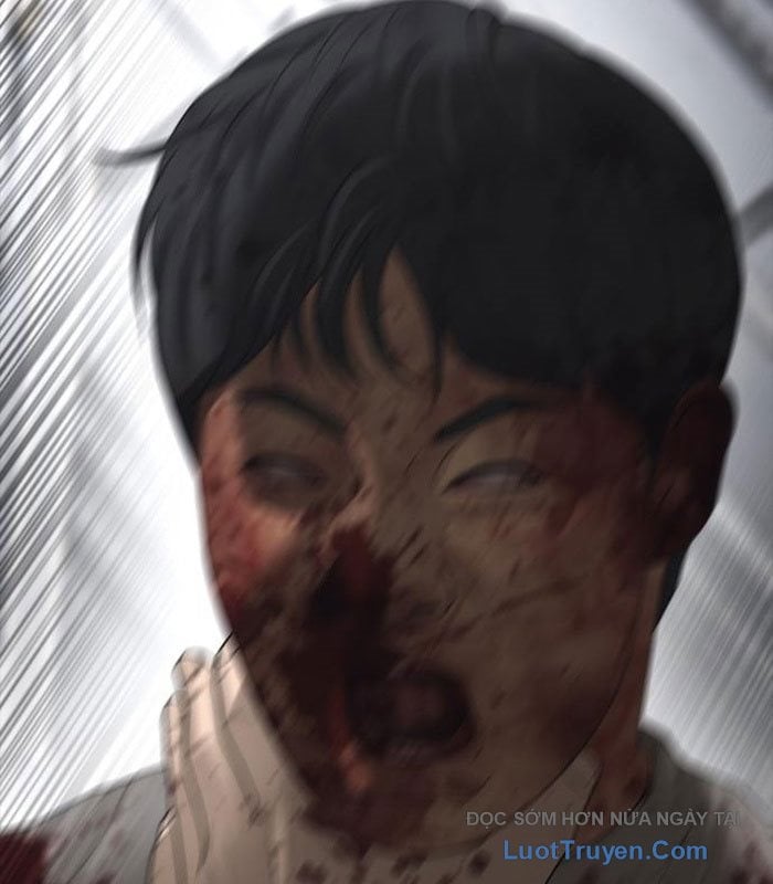 Ngày Tận Thế Đã Đến Chap 34 - Next Chap 35