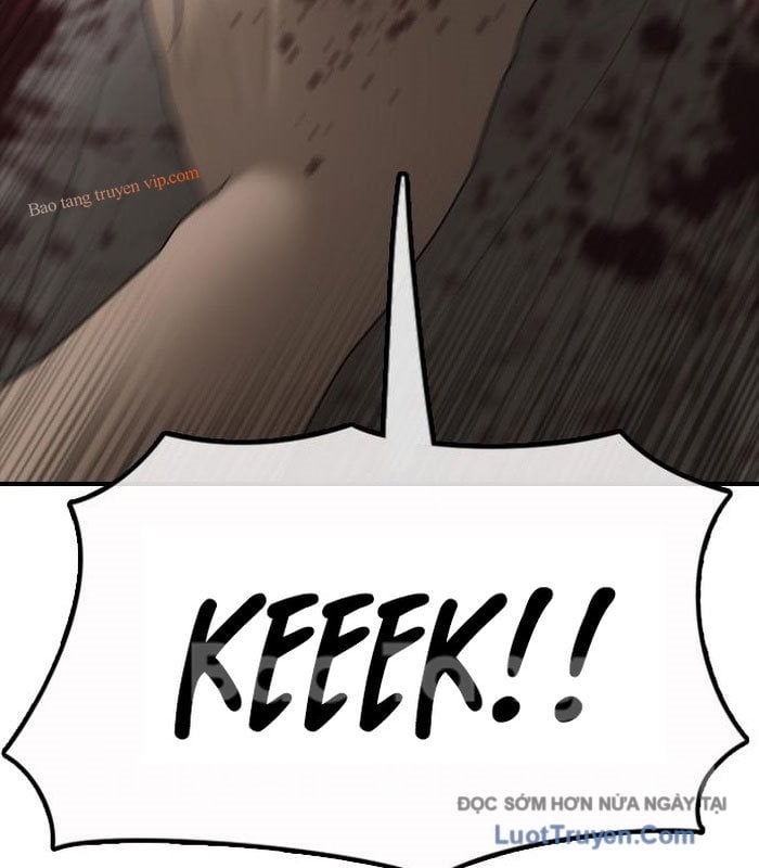 Ngày Tận Thế Đã Đến Chap 34 - Next Chap 35