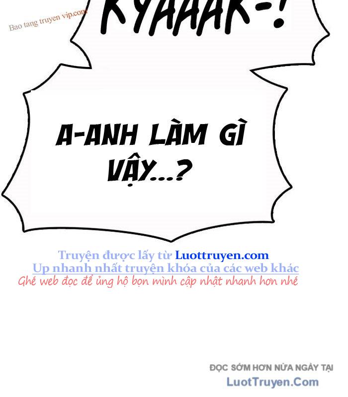 Ngày Tận Thế Đã Đến Chap 34 - Next Chap 35