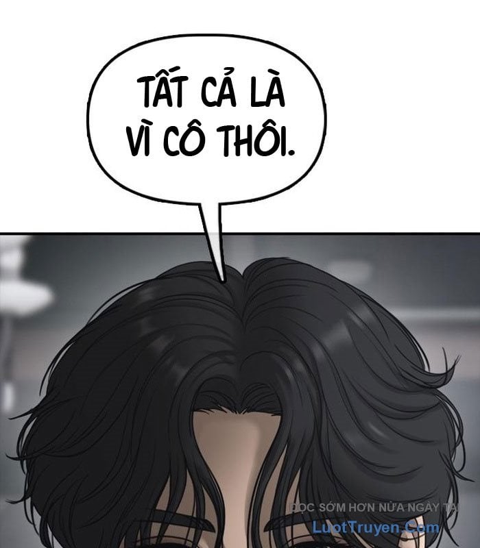 Ngày Tận Thế Đã Đến Chap 34 - Next Chap 35