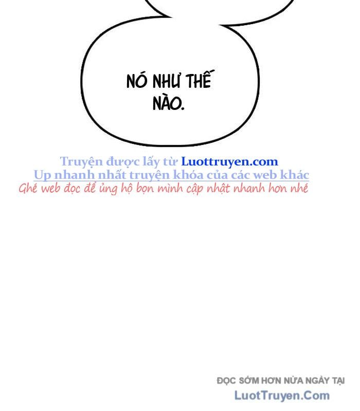 Ngày Tận Thế Đã Đến Chap 34 - Next Chap 35