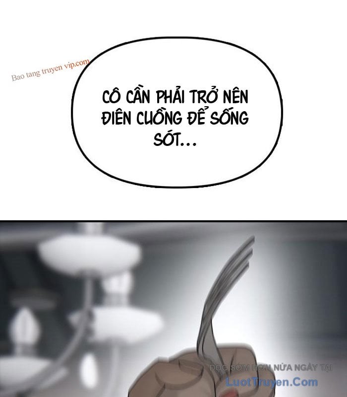 Ngày Tận Thế Đã Đến Chap 34 - Next Chap 35