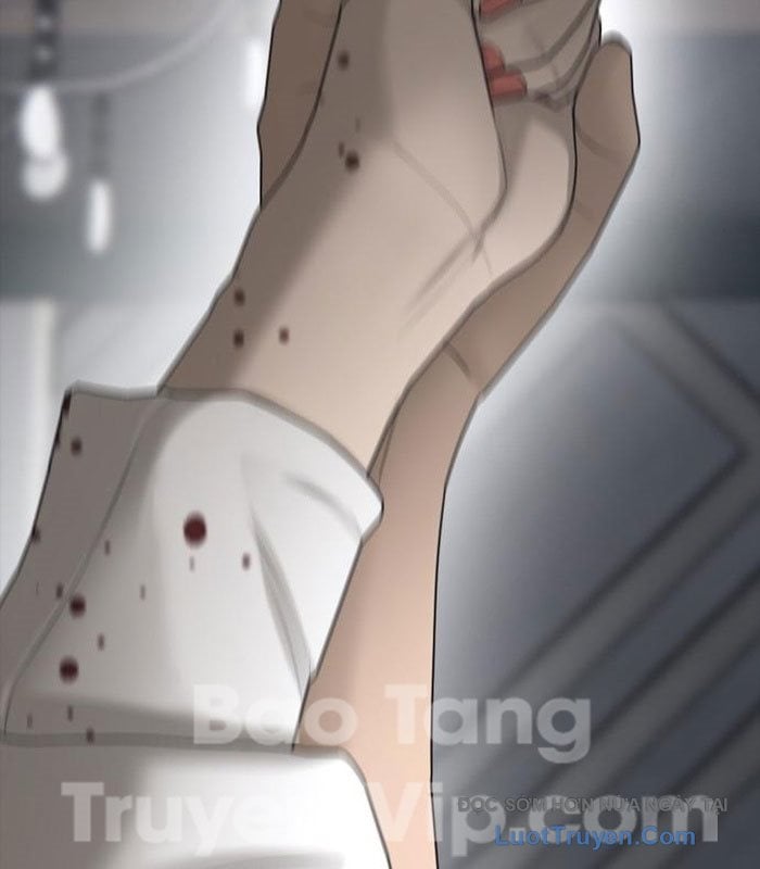 Ngày Tận Thế Đã Đến Chap 34 - Next Chap 35