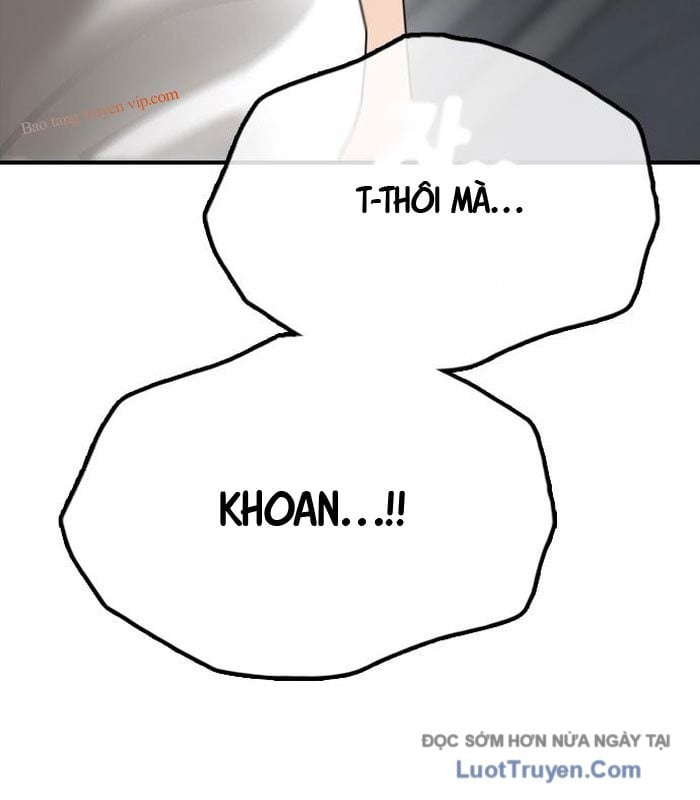 Ngày Tận Thế Đã Đến Chap 34 - Next Chap 35