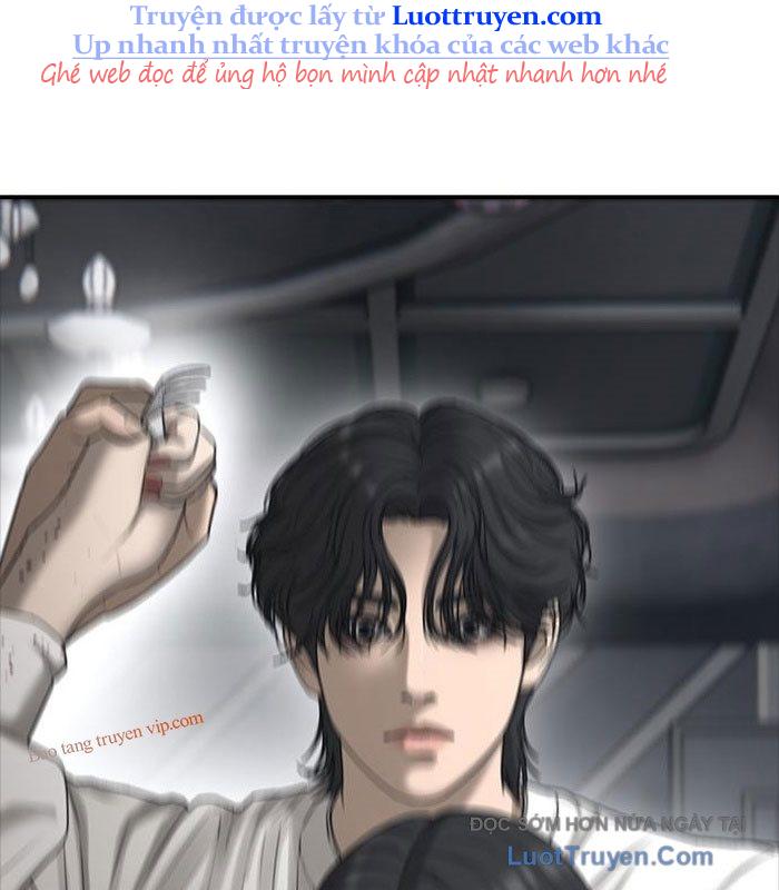 Ngày Tận Thế Đã Đến Chap 34 - Next Chap 35