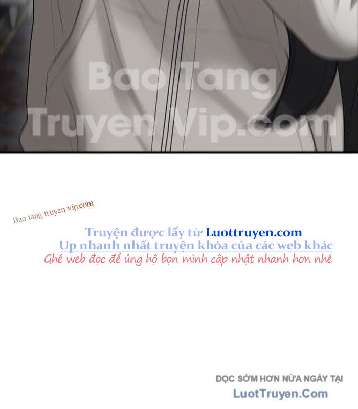 Ngày Tận Thế Đã Đến Chap 34 - Next Chap 35