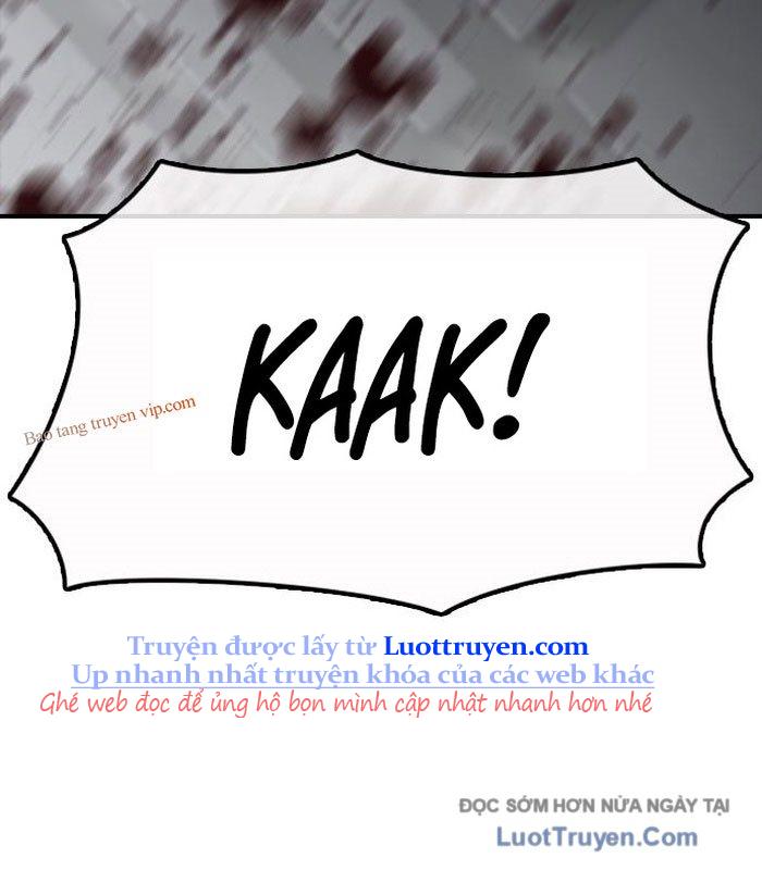 Ngày Tận Thế Đã Đến Chap 34 - Next Chap 35