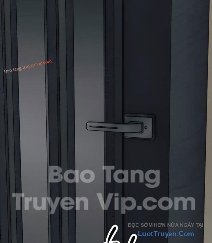 Ngày Tận Thế Đã Đến Chap 34 - Next Chap 35