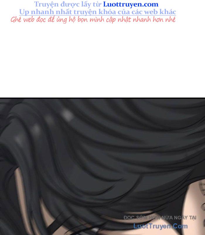 Ngày Tận Thế Đã Đến Chap 34 - Next Chap 35