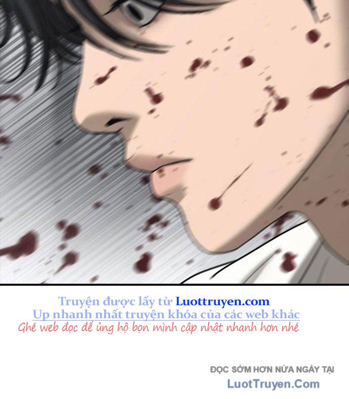 Ngày Tận Thế Đã Đến Chap 34 - Next Chap 35