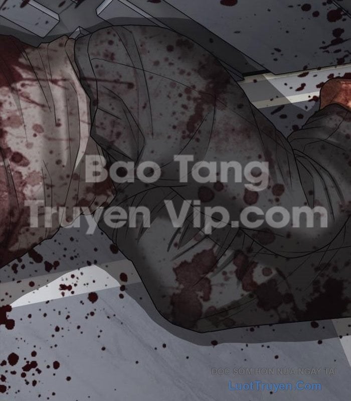 Ngày Tận Thế Đã Đến Chap 34 - Next Chap 35