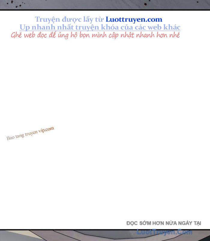 Ngày Tận Thế Đã Đến Chap 34 - Next Chap 35