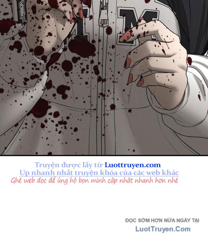 Ngày Tận Thế Đã Đến Chap 34 - Next Chap 35