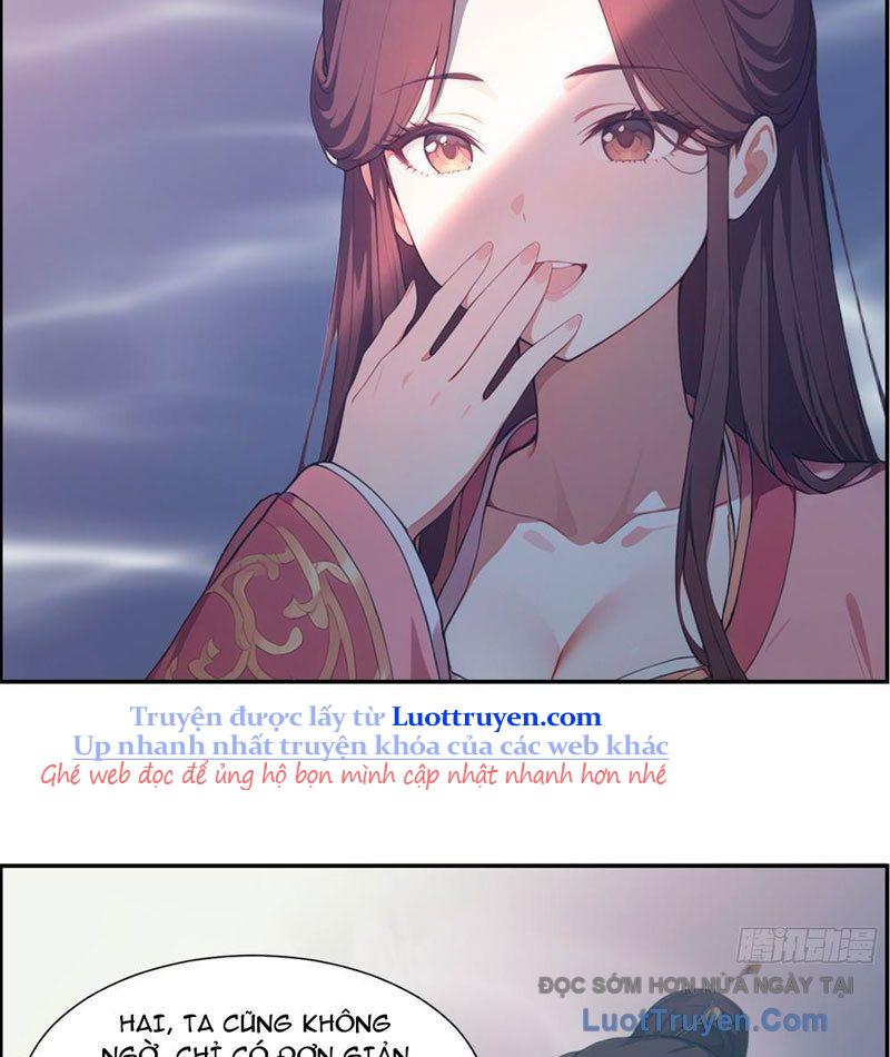 Nghịch Tập Từ Trong Bụng Mẹ: Vừa Sinh Ra Đã Là Vô Địch Chap 20 - Next Chap 21