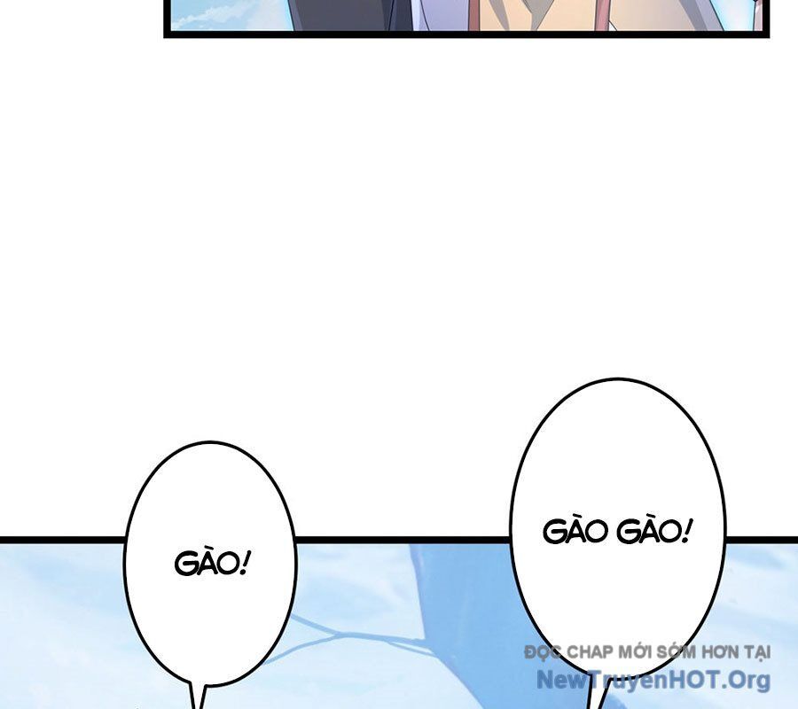 Nghịch Thiên Tà Thần Chap 736 - Next Chap 737