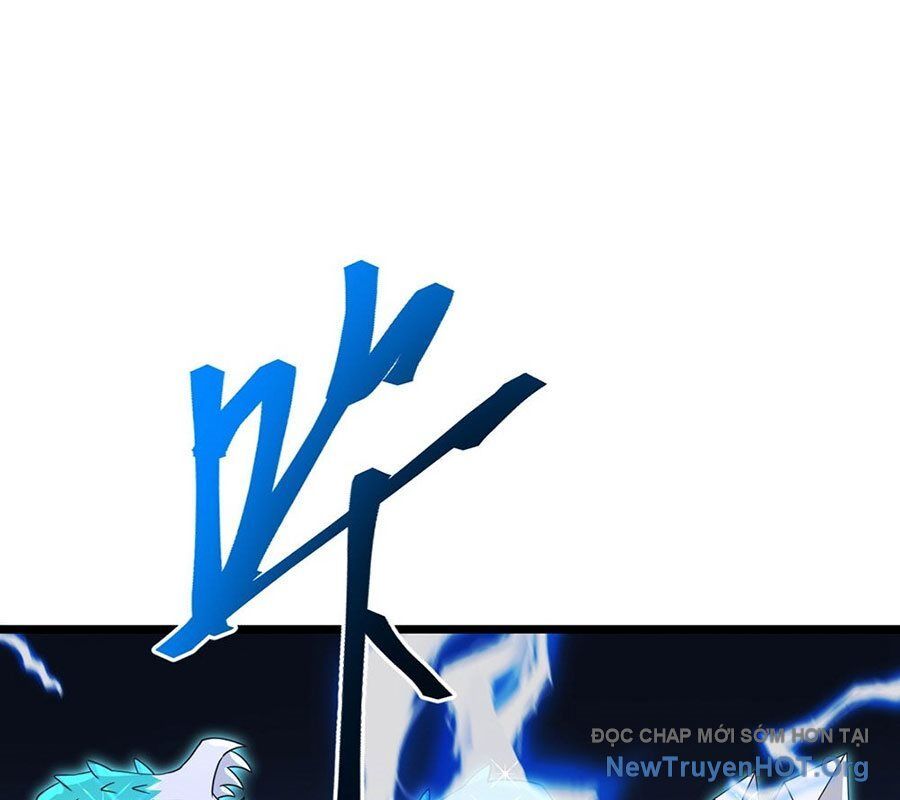 Nghịch Thiên Tà Thần Chap 736 - Next Chap 737