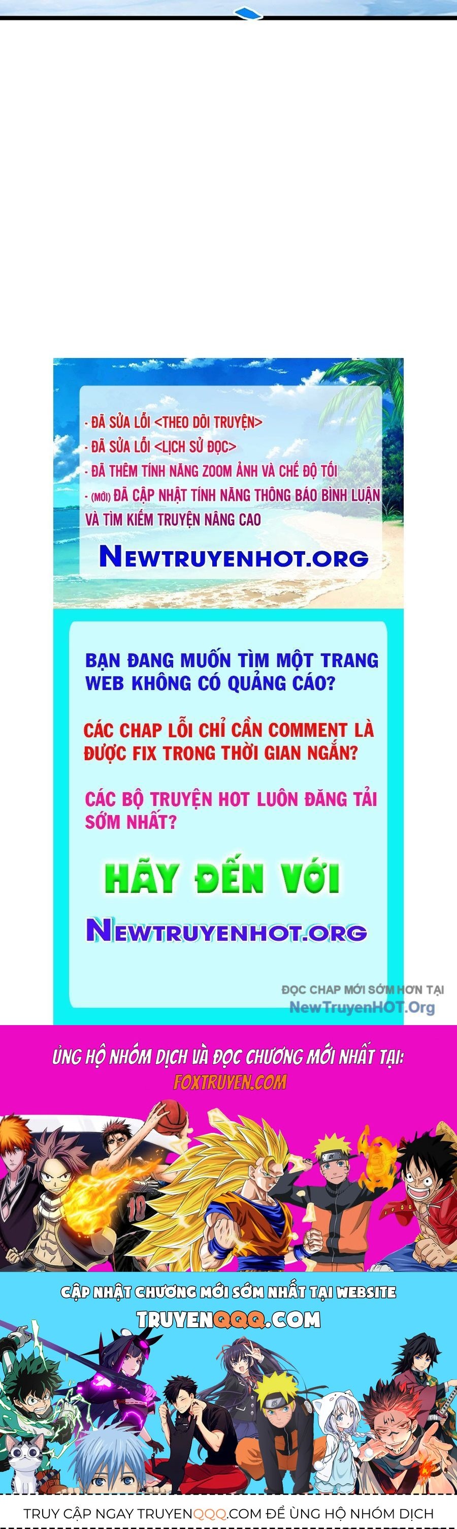 Nghịch Thiên Tà Thần Chap 736 - Next Chap 737