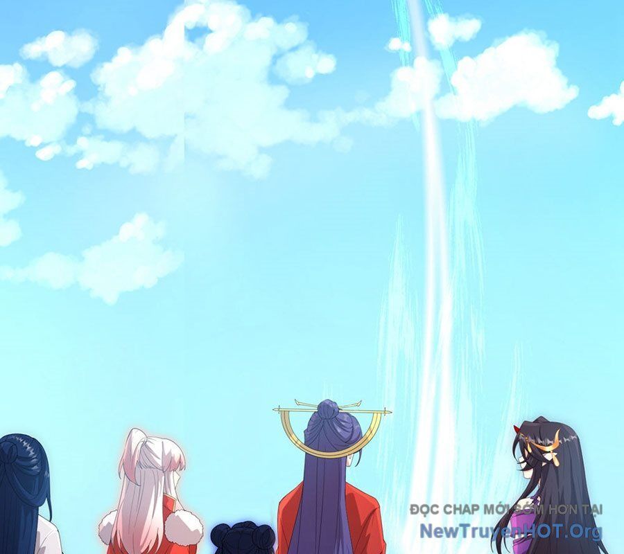 Nghịch Thiên Tà Thần Chap 736 - Next Chap 737