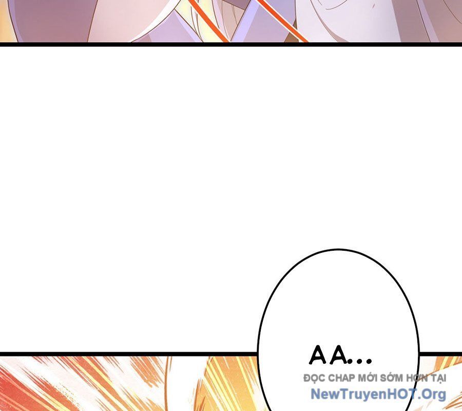 Nghịch Thiên Tà Thần Chap 736 - Next Chap 737