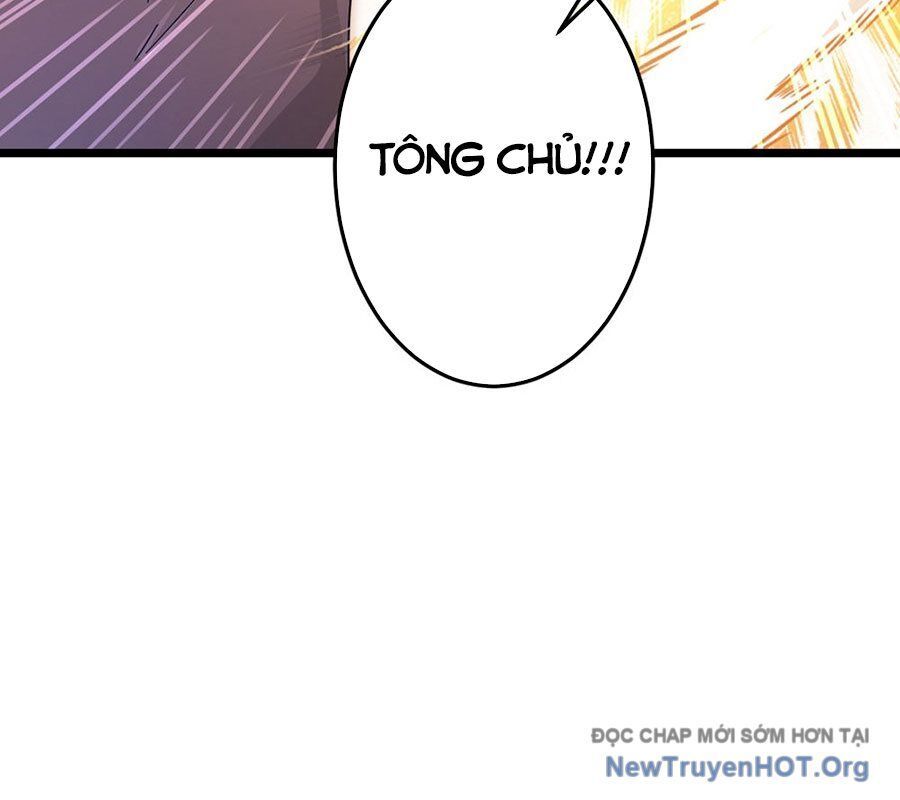 Nghịch Thiên Tà Thần Chap 736 - Next Chap 737