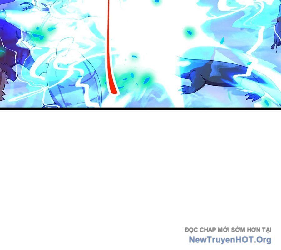 Nghịch Thiên Tà Thần Chap 736 - Next Chap 737