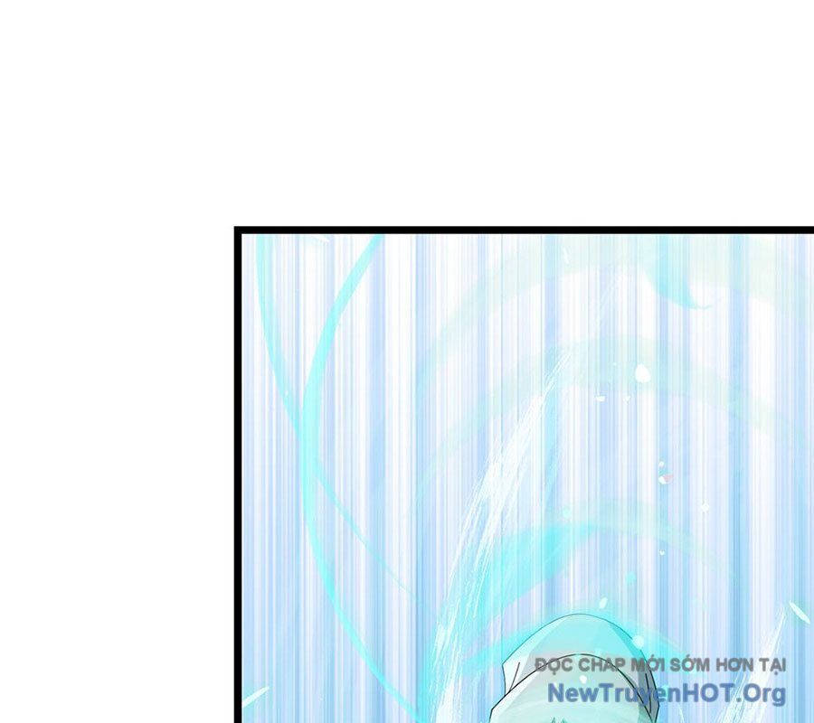 Nghịch Thiên Tà Thần Chap 736 - Next Chap 737