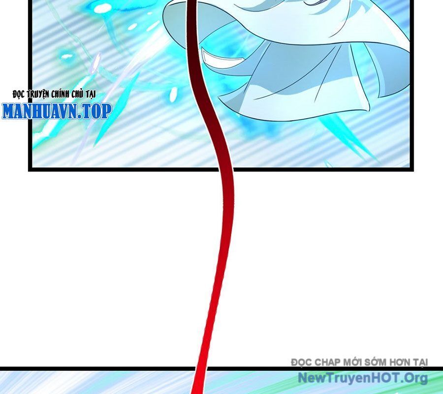 Nghịch Thiên Tà Thần Chap 736 - Next Chap 737