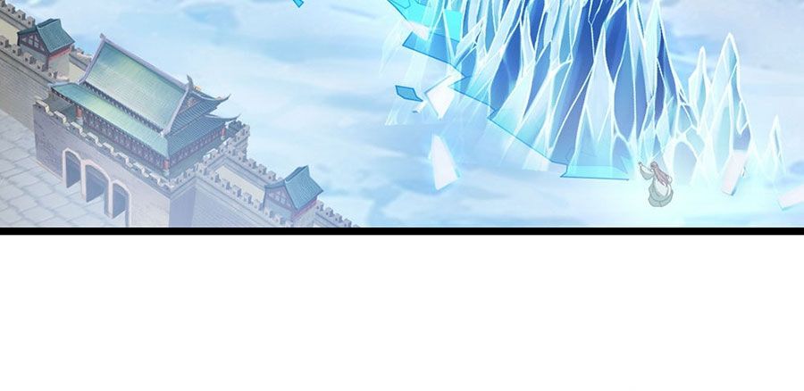 Nghịch Thiên Tà Thần Chap 736 - Next Chap 737