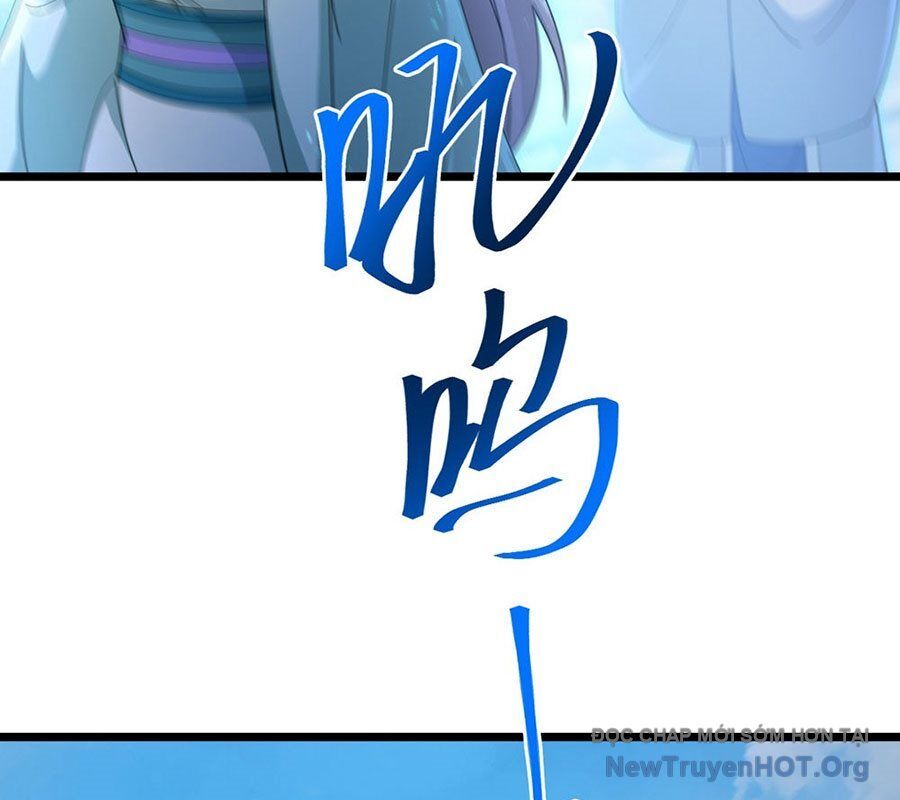 Nghịch Thiên Tà Thần Chap 736 - Next Chap 737