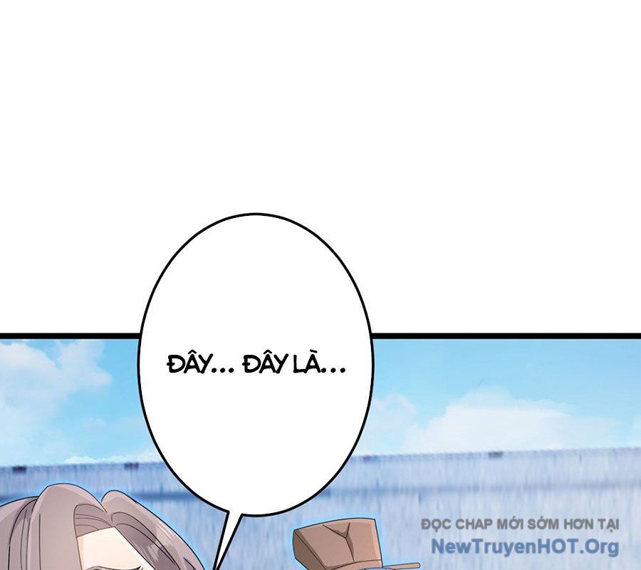 Nghịch Thiên Tà Thần Chap 736 - Next Chap 737