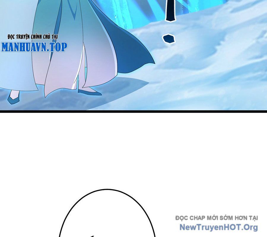 Nghịch Thiên Tà Thần Chap 736 - Next Chap 737