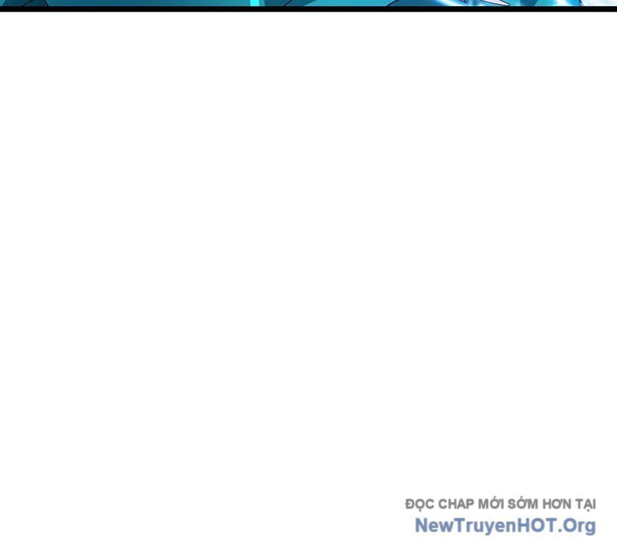 Nghịch Thiên Tà Thần Chap 736 - Next Chap 737