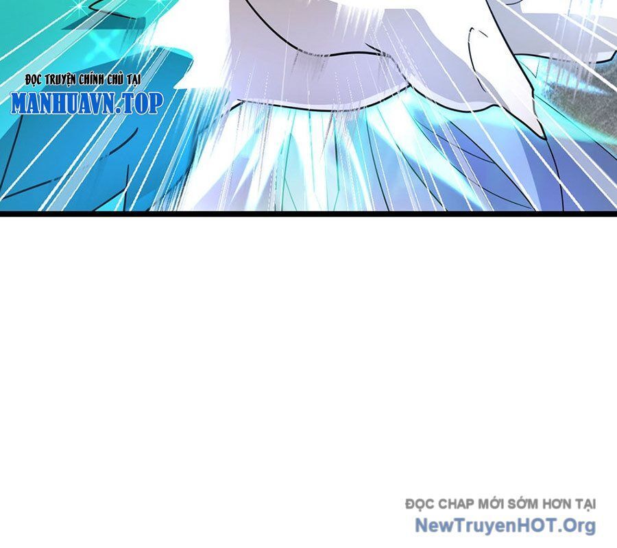 Nghịch Thiên Tà Thần Chap 736 - Next Chap 737