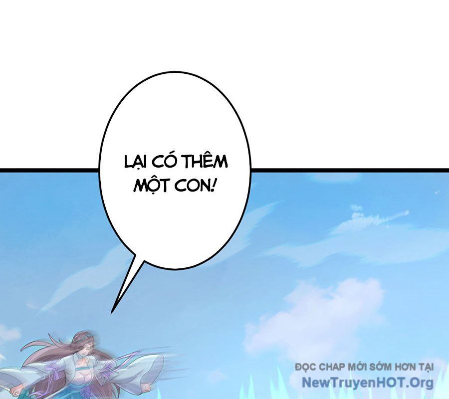 Nghịch Thiên Tà Thần Chap 736 - Next Chap 737