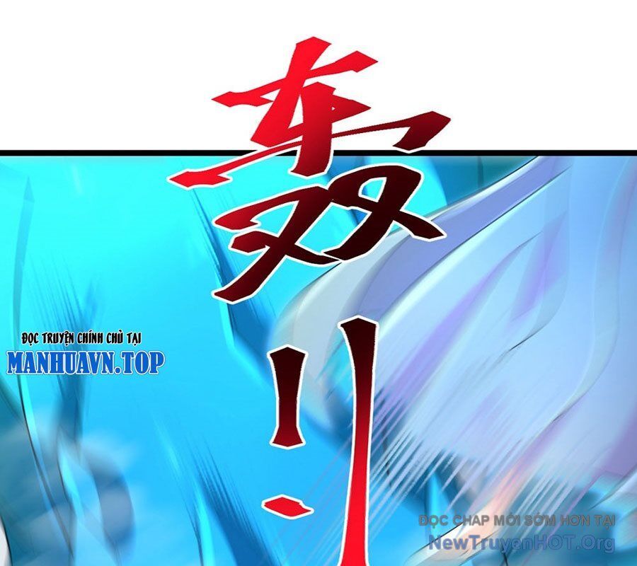 Nghịch Thiên Tà Thần Chap 736 - Next Chap 737