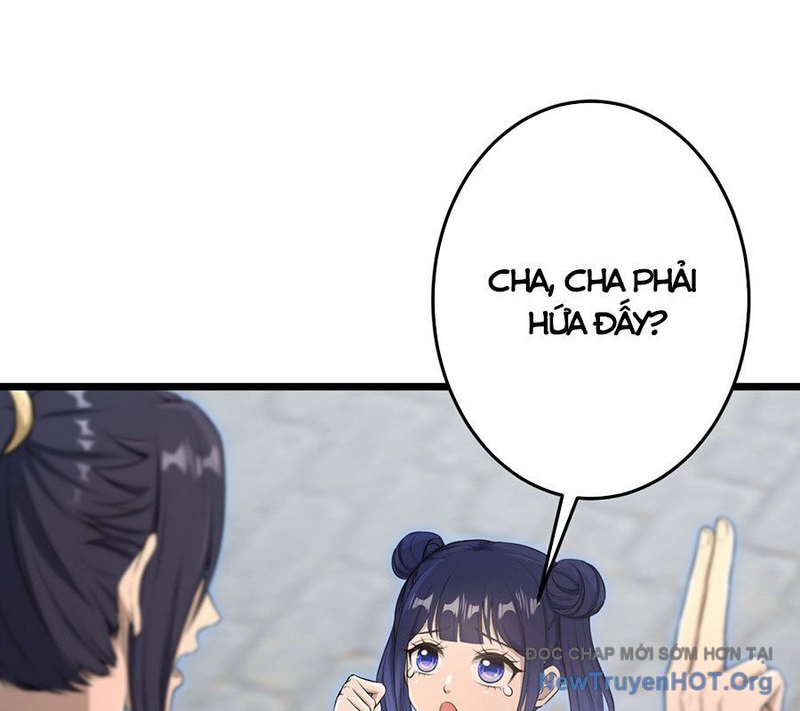 Nghịch Thiên Tà Thần Chap 736 - Next Chap 737