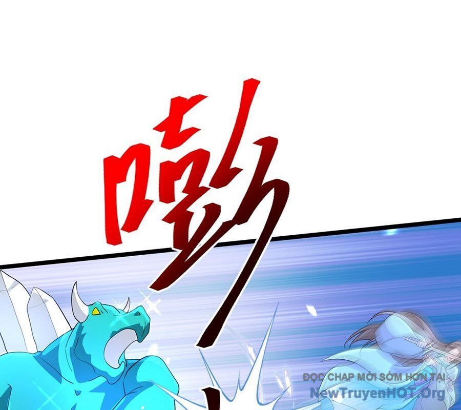 Nghịch Thiên Tà Thần Chap 736 - Next Chap 737