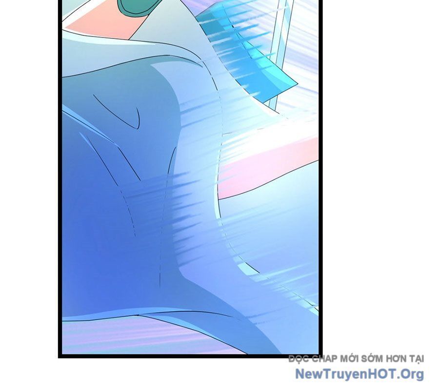 Nghịch Thiên Tà Thần Chap 736 - Next Chap 737