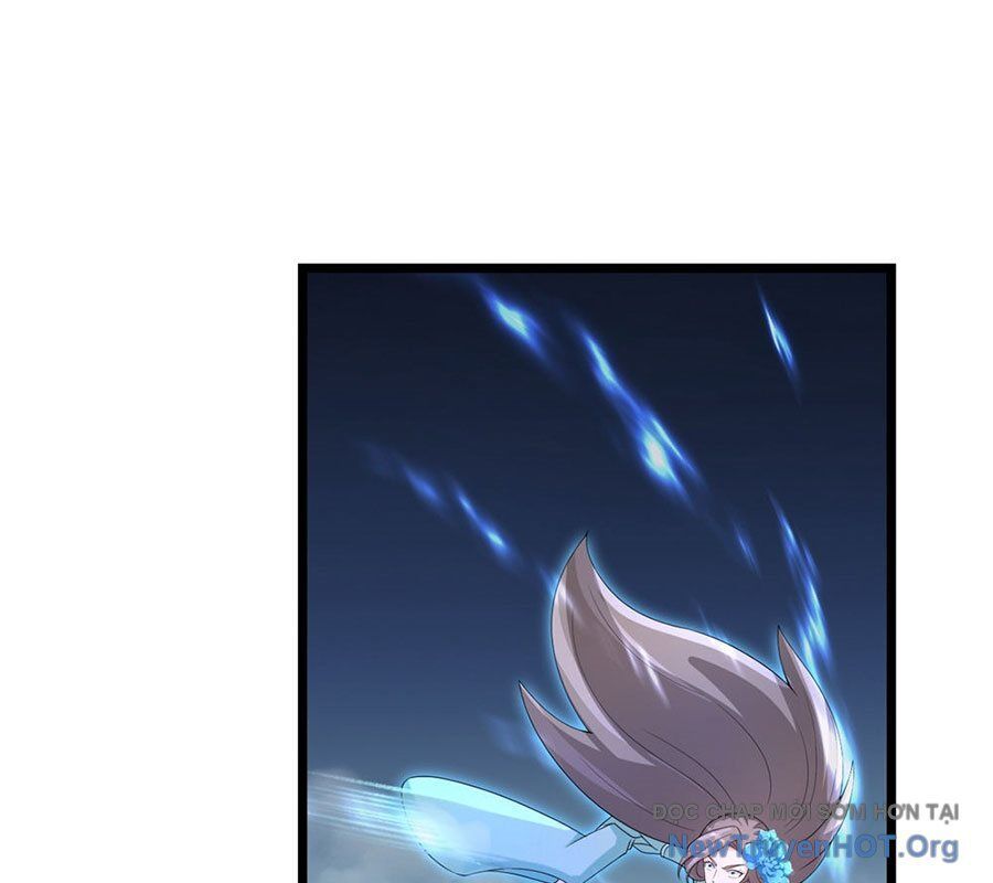 Nghịch Thiên Tà Thần Chap 736 - Next Chap 737