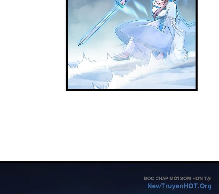 Nghịch Thiên Tà Thần Chap 736 - Next Chap 737